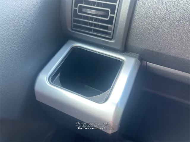 ご覧いただきありがとうございます♪気になったお車がありましたらお電話をください ダイハツ ウェイク