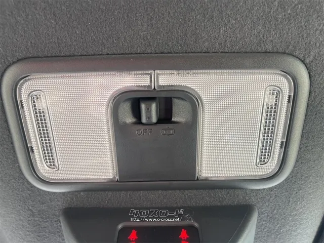 是非一度、実車を御覧ください。 ダイハツ ウェイク