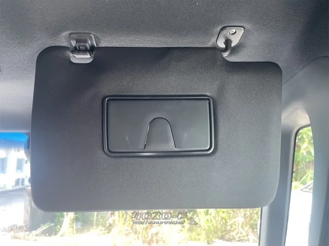 ご覧いただきありがとうございます♪気になったお車がありましたらお電話をください ダイハツ ウェイク