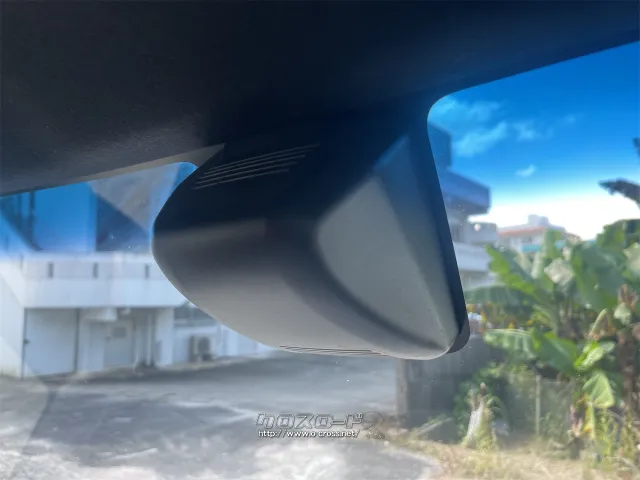 是非一度、実車を御覧ください。 ダイハツ ウェイク