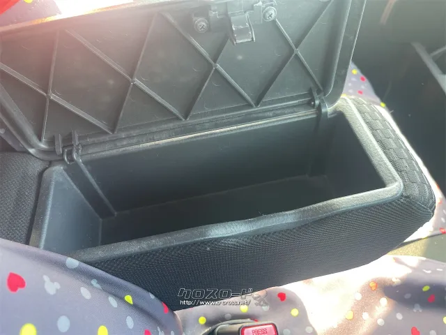 この度は当店のお車をご覧になっていただき、誠にありがとうございます。 ダイハツ ウェイク