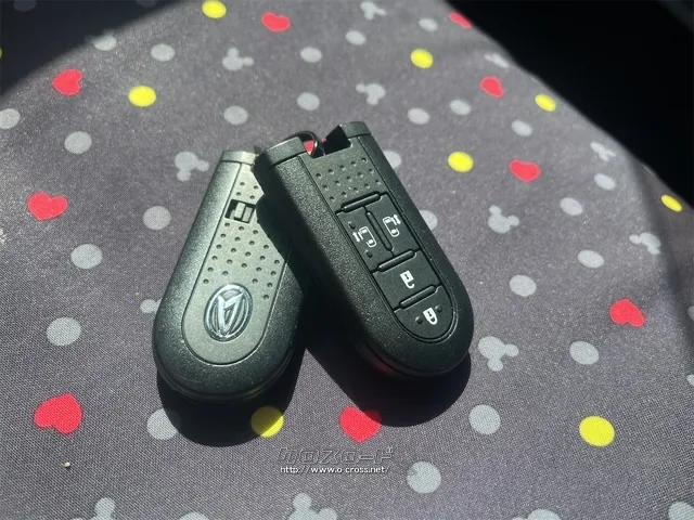 在庫確認などに関しては、お気軽にお問い合わせください。 ダイハツ ウェイク