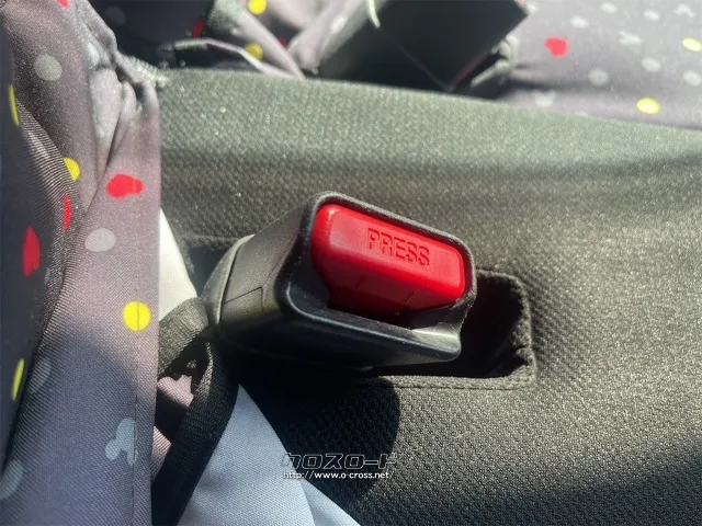 ご覧いただきありがとうございます♪気になったお車がありましたらお電話をください ダイハツ ウェイク