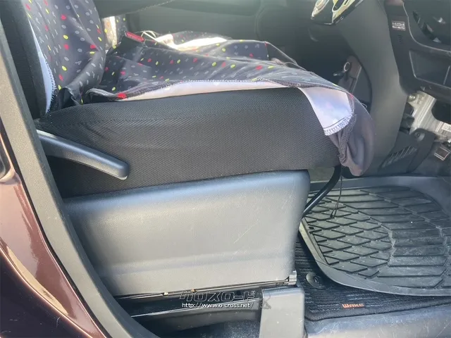 この度は当店のお車をご覧になっていただき、誠にありがとうございます。 ダイハツ ウェイク