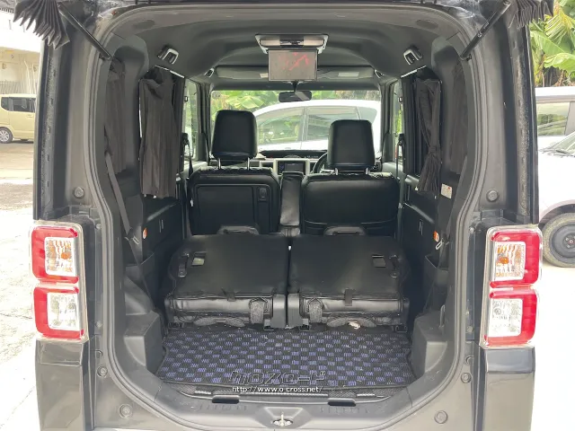 在庫確認などに関しては、お気軽にお問い合わせください。 ダイハツ ウェイク