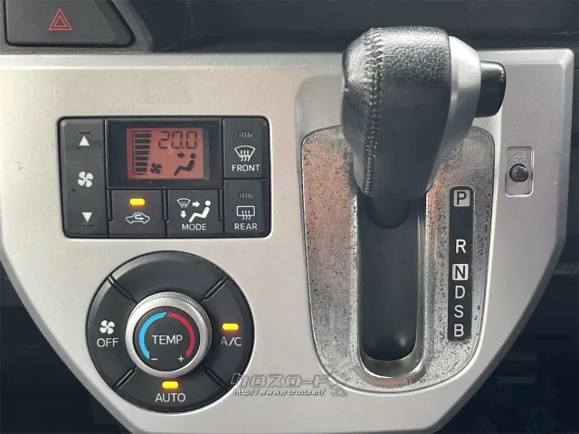 在庫確認などに関しては、お気軽にお問い合わせください。 ダイハツ ウェイク