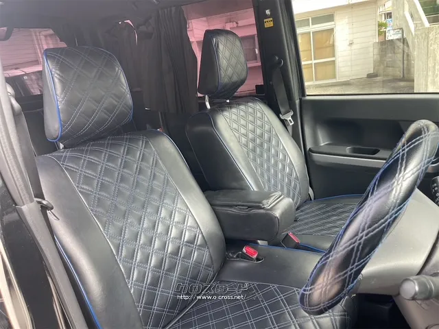 在庫確認などに関しては、お気軽にお問い合わせください。 ダイハツ ウェイク