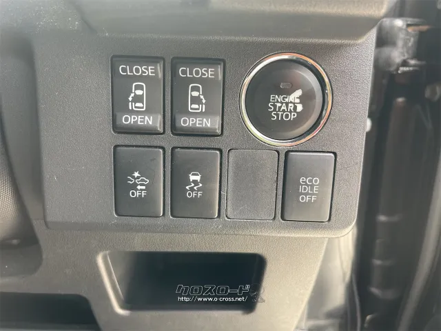 この度は当店のお車をご覧になっていただき、誠にありがとうございます。 ダイハツ ウェイク