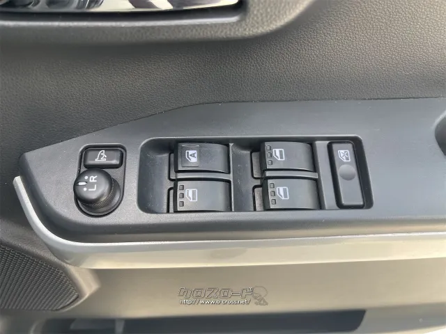 在庫確認などに関しては、お気軽にお問い合わせください。 ダイハツ ウェイク