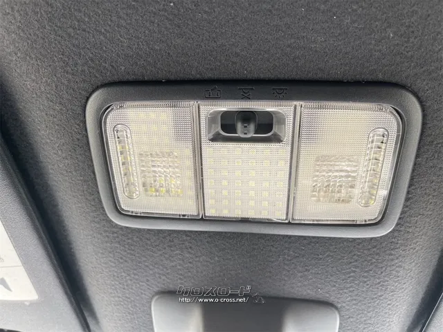 この度は当店のお車をご覧になっていただき、誠にありがとうございます。 ダイハツ ウェイク