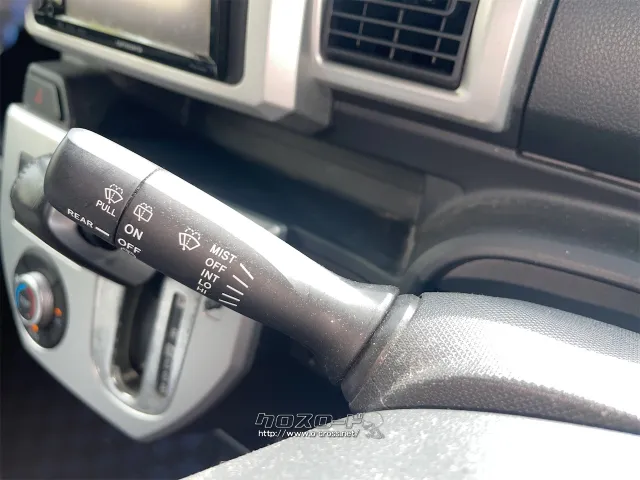 在庫確認などに関しては、お気軽にお問い合わせください。 ダイハツ ウェイク