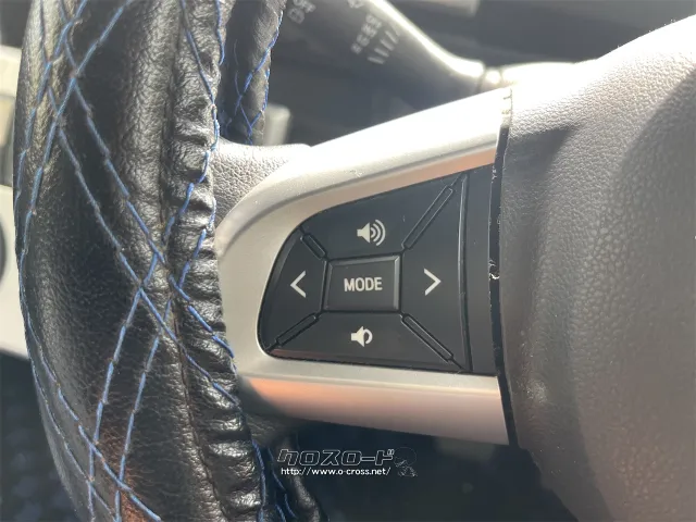 この度は当店のお車をご覧になっていただき、誠にありがとうございます。 ダイハツ ウェイク