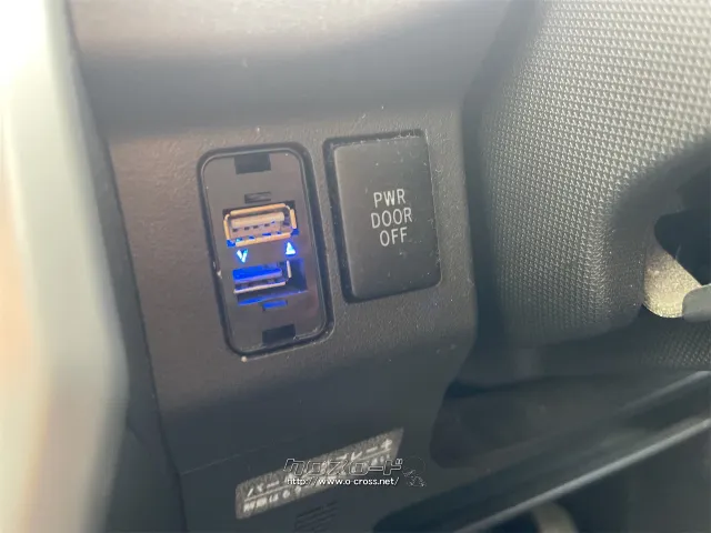 是非一度、実車を御覧ください。 ダイハツ ウェイク