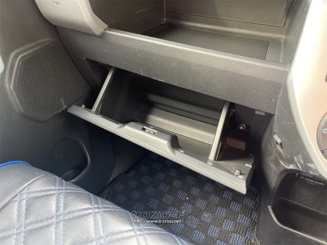 在庫確認などに関しては、お気軽にお問い合わせください。 ダイハツ ウェイク