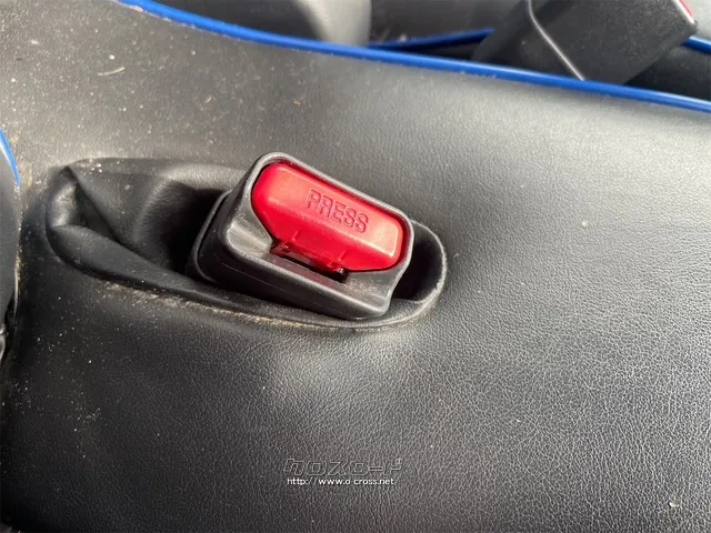 この度は当店のお車をご覧になっていただき、誠にありがとうございます。 ダイハツ ウェイク