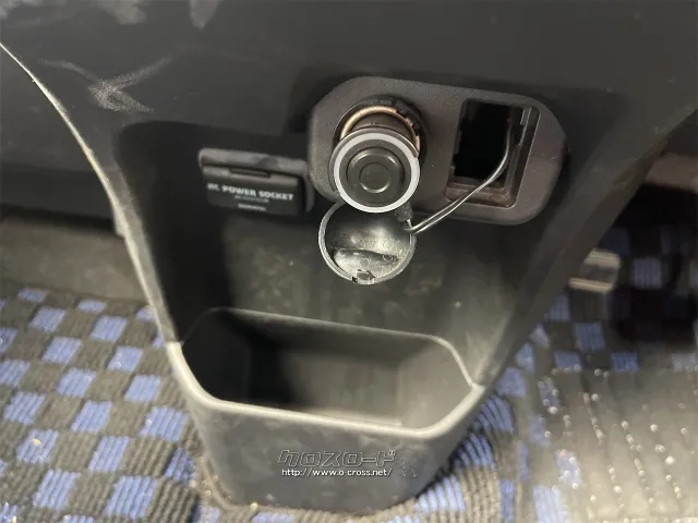 この度は当店のお車をご覧になっていただき、誠にありがとうございます。 ダイハツ ウェイク