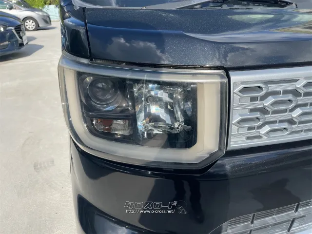 在庫確認などに関しては、お気軽にお問い合わせください。 ダイハツ ウェイク