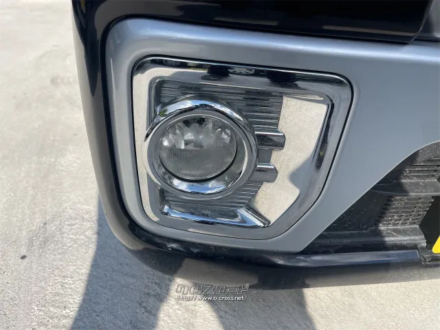 この度は当店のお車をご覧になっていただき、誠にありがとうございます。 ダイハツ ウェイク