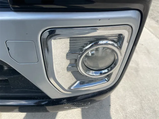 在庫確認などに関しては、お気軽にお問い合わせください。 ダイハツ ウェイク