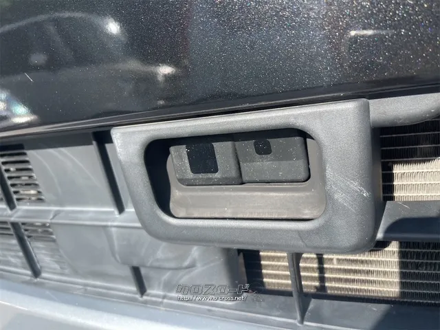 この度は当店のお車をご覧になっていただき、誠にありがとうございます。 ダイハツ ウェイク