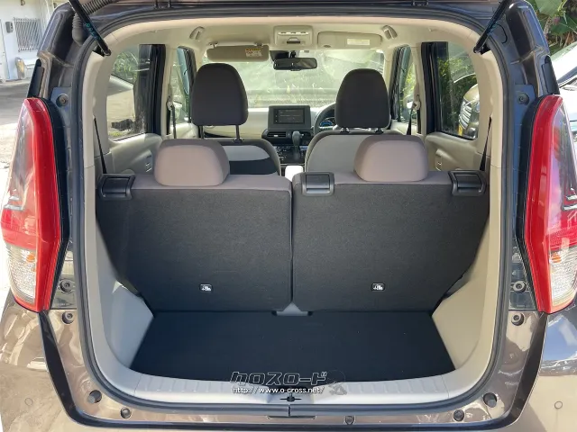 在庫確認などに関しては、お気軽にお問い合わせください。 日産 デイズ