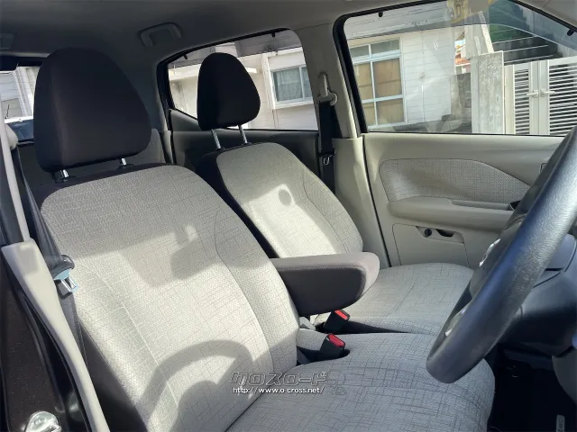 この度は当店のお車をご覧になっていただき、誠にありがとうございます。 日産 デイズ