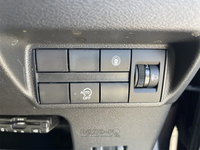 在庫確認などに関しては、お気軽にお問い合わせください。 日産 デイズ