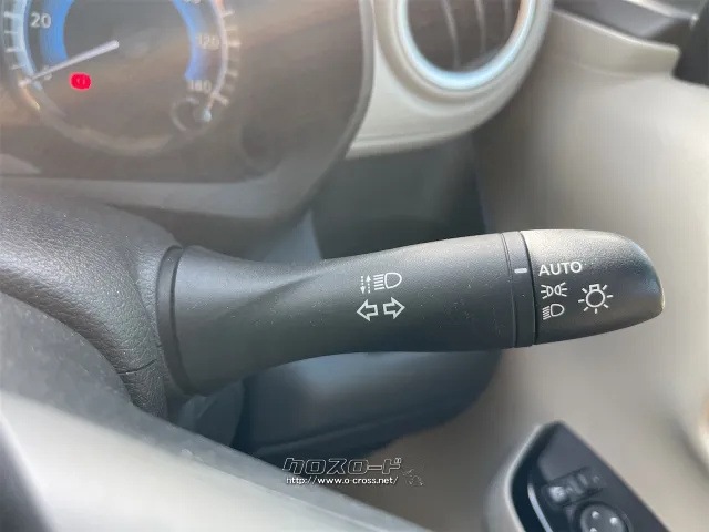 在庫確認などに関しては、お気軽にお問い合わせください。 日産 デイズ