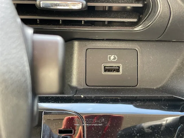 是非一度、実車を御覧ください。 日産 デイズ