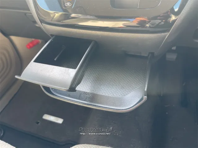 この度は当店のお車をご覧になっていただき、誠にありがとうございます。 日産 デイズ