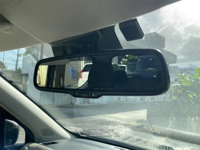 是非一度、実車を御覧ください。 日産 デイズ