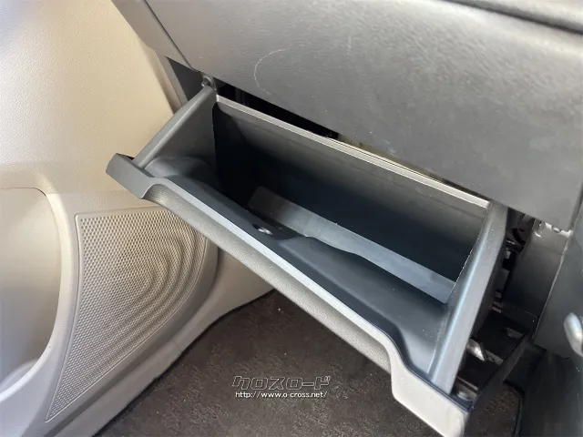 是非一度、実車を御覧ください。 日産 デイズ