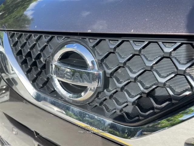 この度は当店のお車をご覧になっていただき、誠にありがとうございます。 日産 デイズ