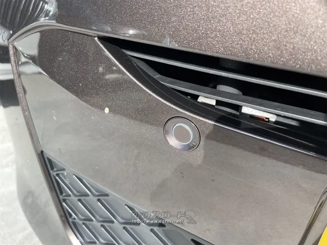 是非一度、実車を御覧ください。 日産 デイズ