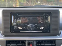 ダイハツ キャスト