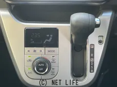 ダイハツ キャスト