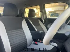 ダイハツ キャスト