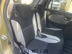 ダイハツ キャスト