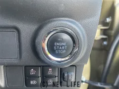 ダイハツ キャスト