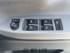 ダイハツ キャスト