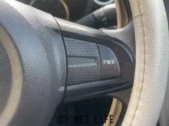 ダイハツ キャスト