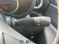 ダイハツ キャスト