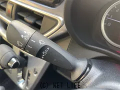 ダイハツ キャスト