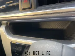 ダイハツ キャスト