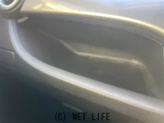 ダイハツ キャスト