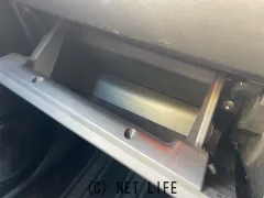 ダイハツ キャスト