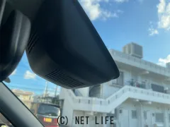 ダイハツ キャスト