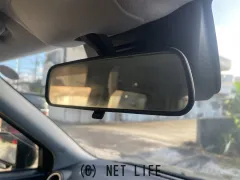 ダイハツ キャスト