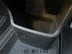 ダイハツ キャスト