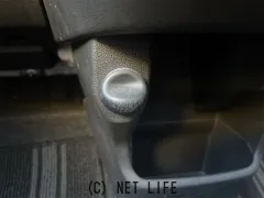 ダイハツ キャスト